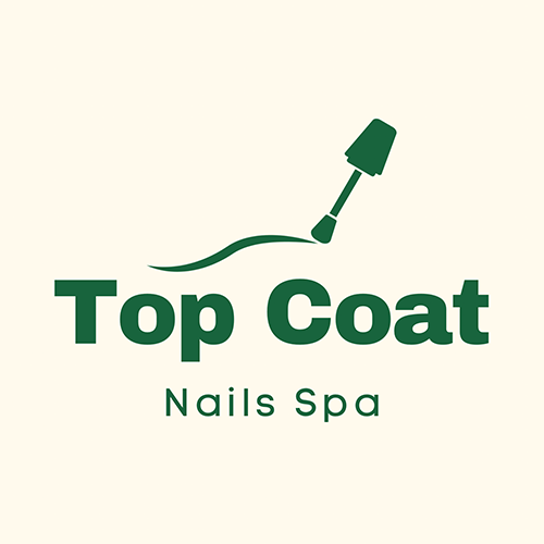 Top Coat Nails Spa